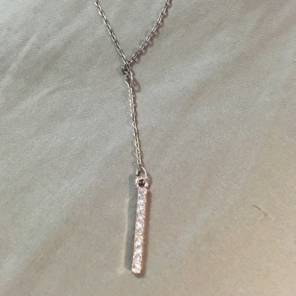 Forever New Pendant Set - Picture 8 of 11